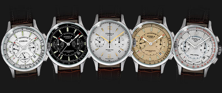 STRELA_COMBO_3 Strela watches