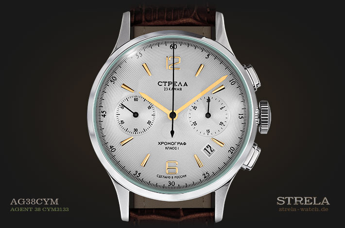 STRELA-AG38CYM_collection_710_01