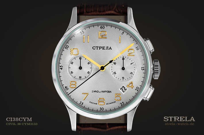 STRELA-CI38CYM_collection_710_01