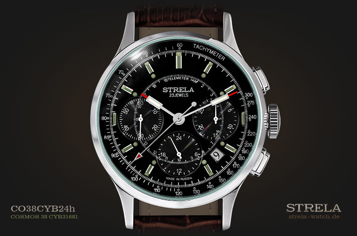 STRELA-CO38CYB24h_collection_710_01 STRELA CO38CYB24h