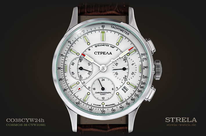 STRELA-CO38CYW24h_collection_710_01 STRELA CO38CYW24h