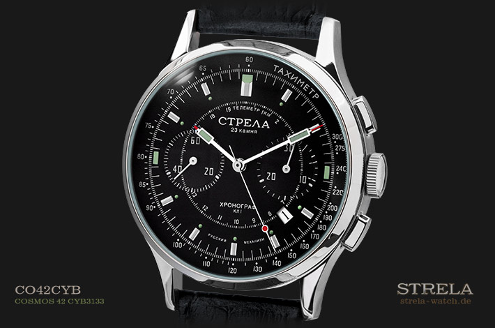 STRELA-CO42CYB_collection_710_01 STRELA CO42CYB