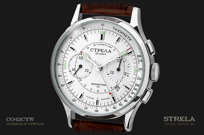 STRELA-CO42CYW_collection_710_01 STRELA CO42CYW