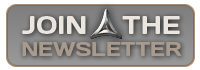 STRELA NEWSLETTER