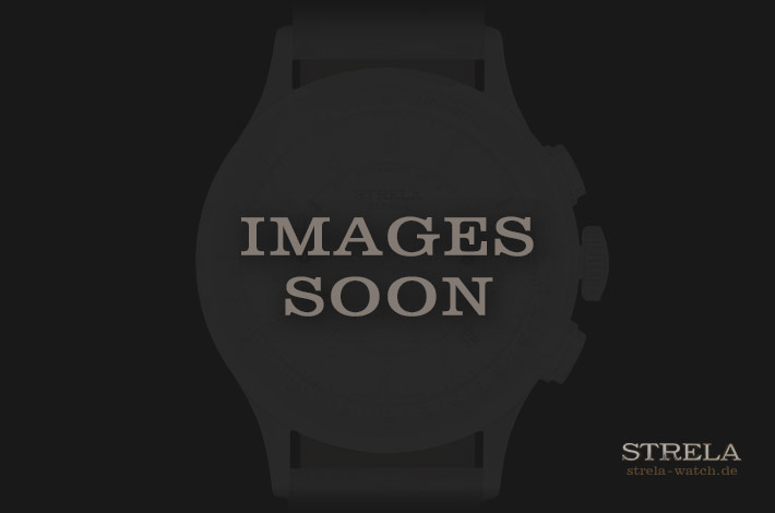 STRELA-38-SOON