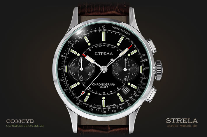 STRELA-CO38CYB_collection_710_01 STRELA CO38CYB
