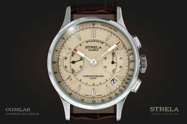 STRELA-CO38LAS_collection_710_01 STRELA CO38LAS