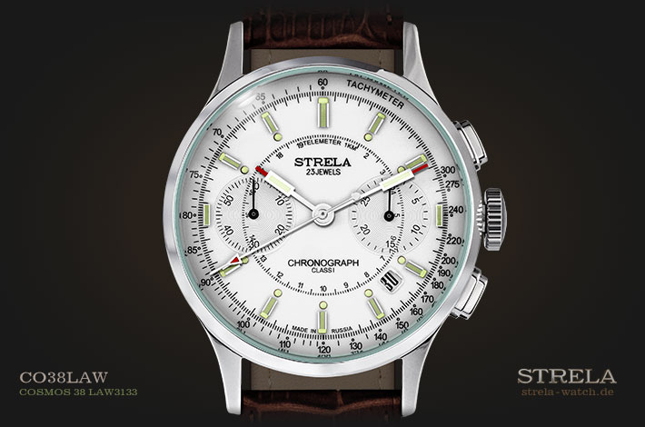 STRELA-CO38LAW_collection_710_01