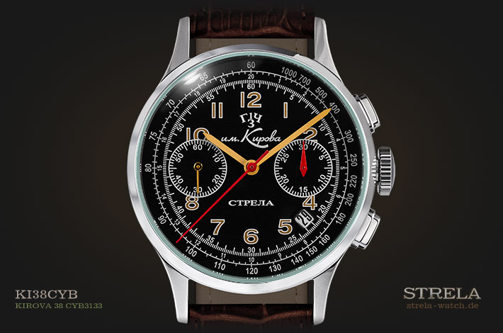 STRELA-KI38CYB_collection_710_01 STRELA KI38CYB