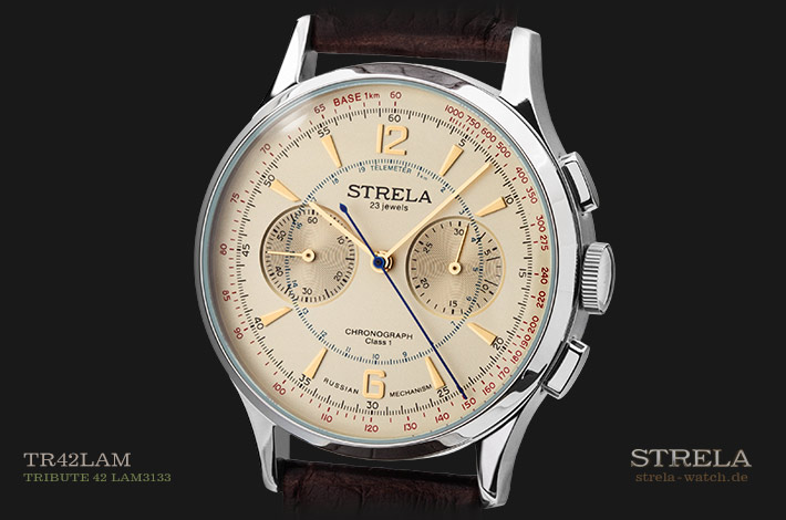 STRELA-TR42LAM_collection_710_01 STRELA TR42LAM